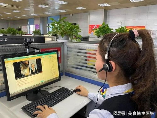 东原燃气壁挂炉官方售后热线开通，影视后期加工迎来新可能